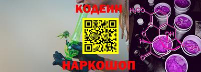 тгк Партизанск