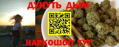 тгк Партизанск